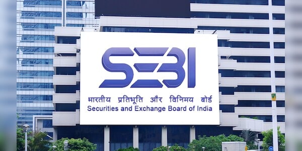 investcorp-real-estate-6-others-settle-aif-rule-violation-case-with-sebi-2, 6803204,